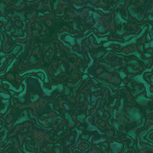 Variation 2