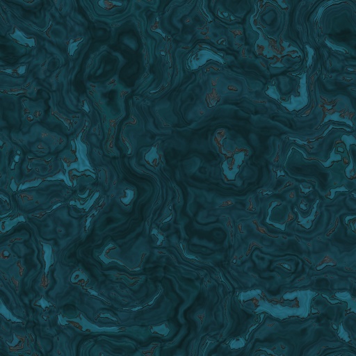 Variation 3