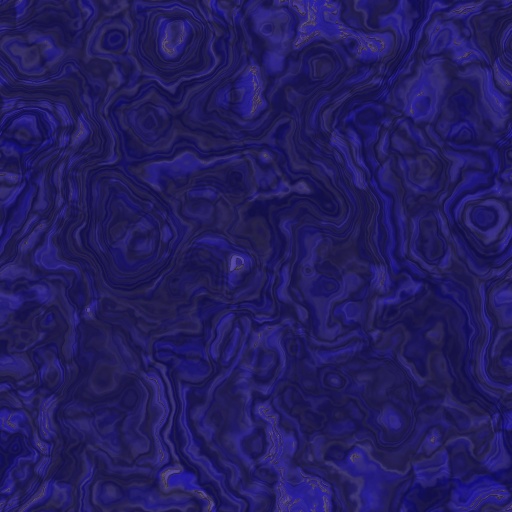Variation 4