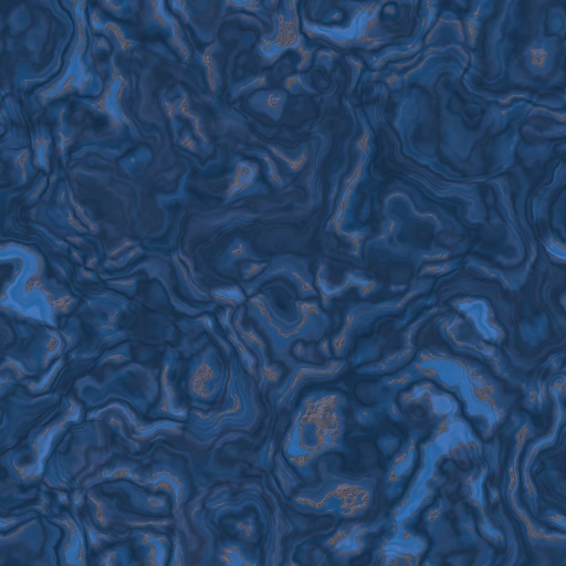 Variation 6