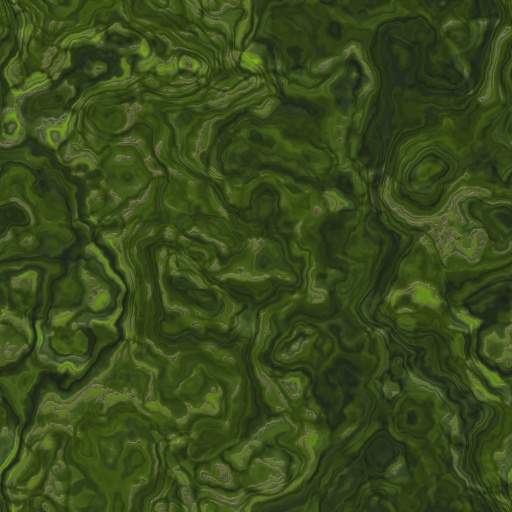 Variation 7