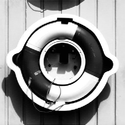 Variation 2