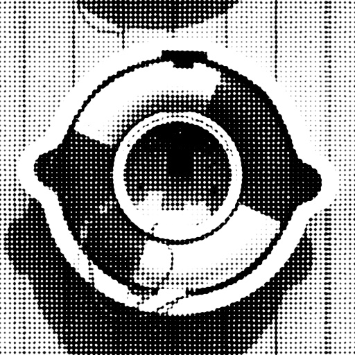 Variation 3