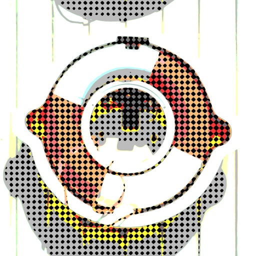 Variation 5