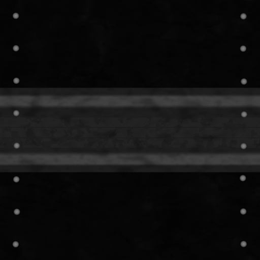Bump Map