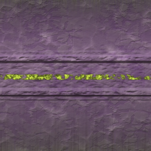 Variation 2