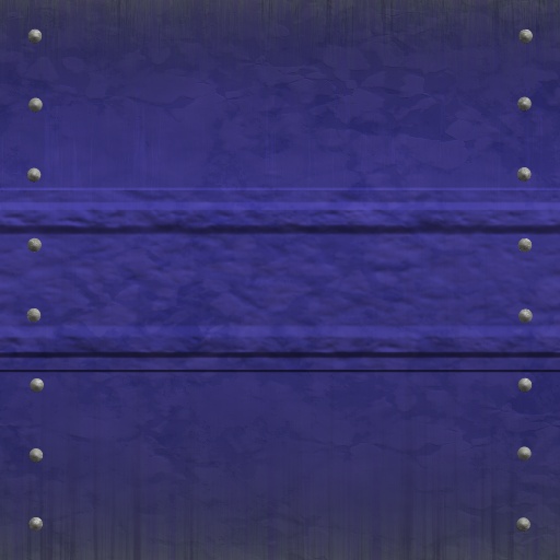 Variation 3