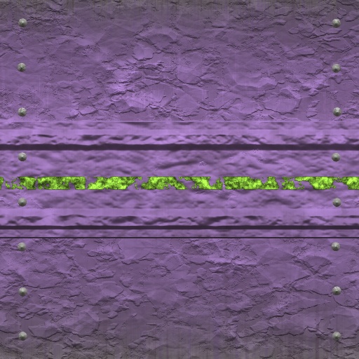 Variation 4