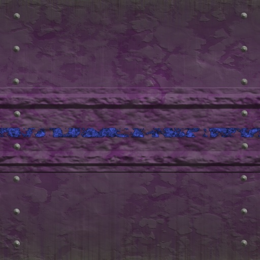 Variation 6