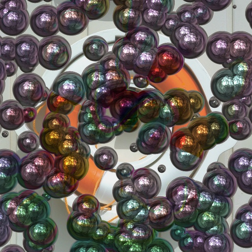 Variation 5