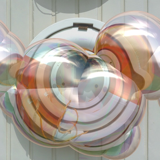Variation 8