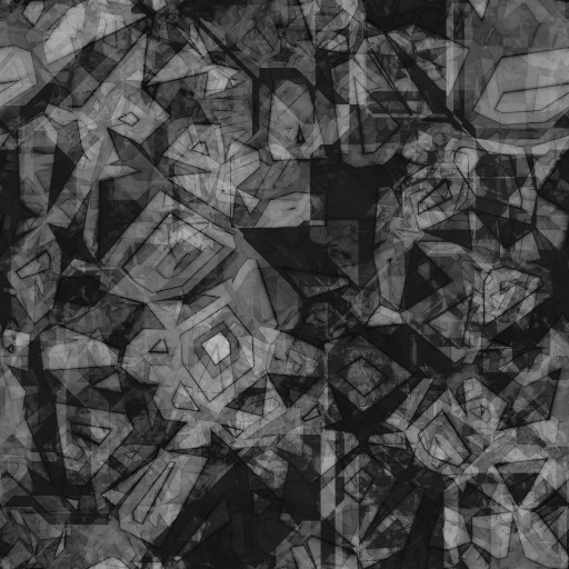 Bump Map