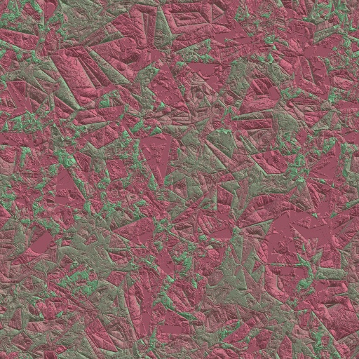 Variation 2