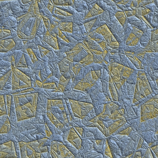 Variation 3