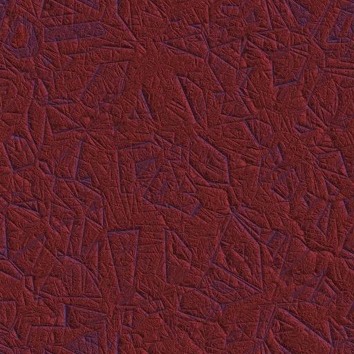 Variation 4