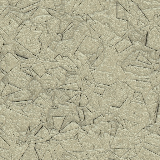Variation 6