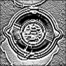 Bas Relief