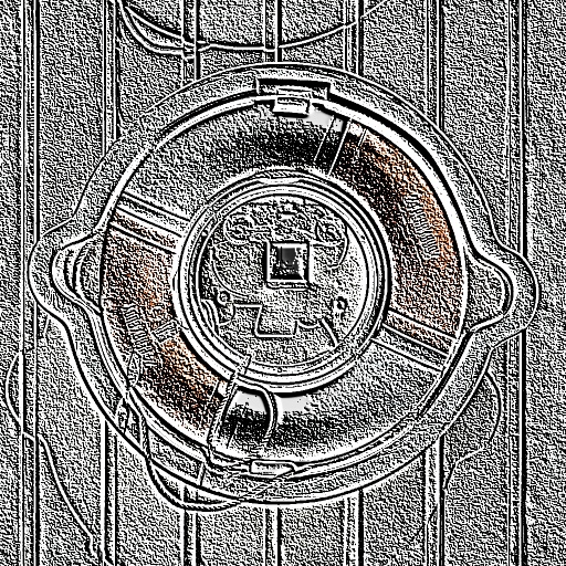 Variation 1