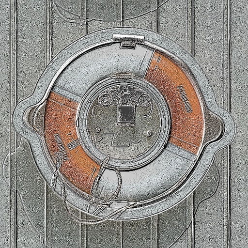 Variation 4