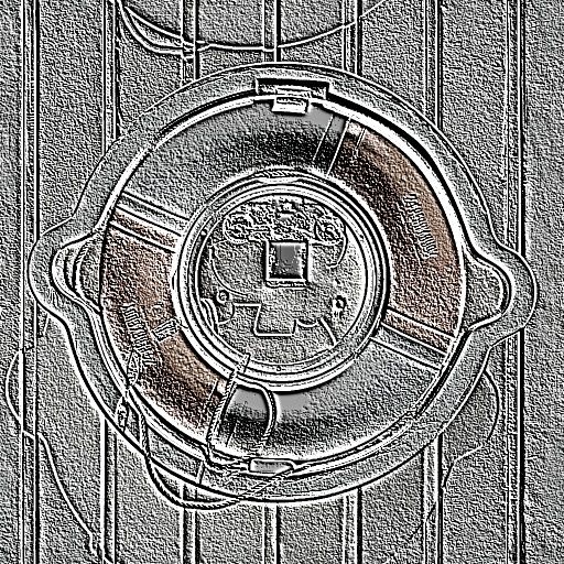 Variation 5
