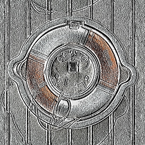 Variation 6