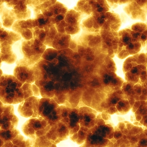 Variation 1