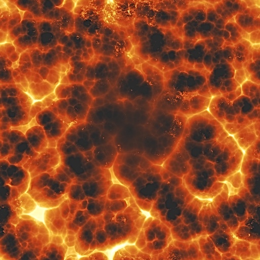 Variation 3