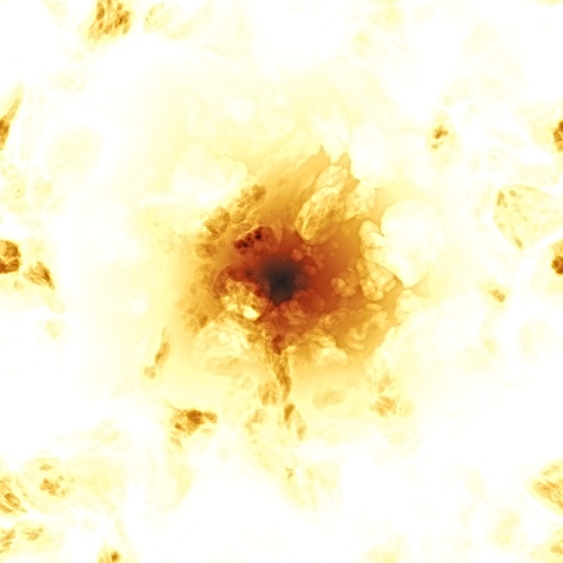 Variation 4