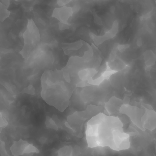 Bump Map