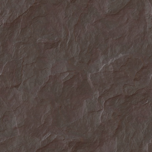 Variation 2