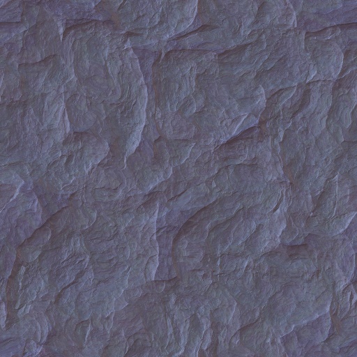 Variation 4