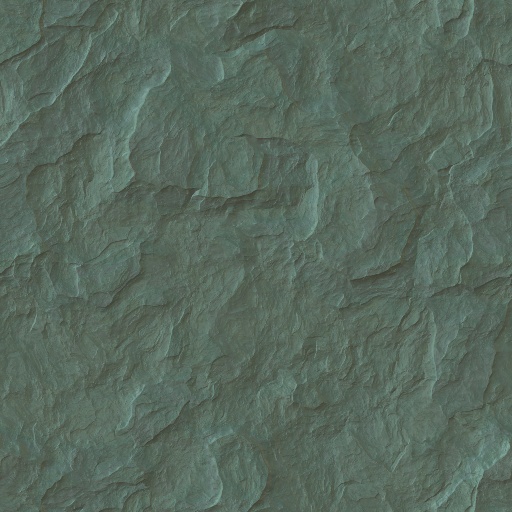 Variation 5