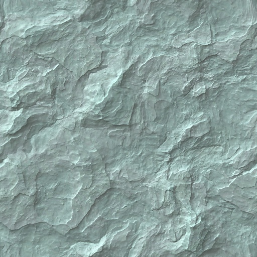 Variation 6