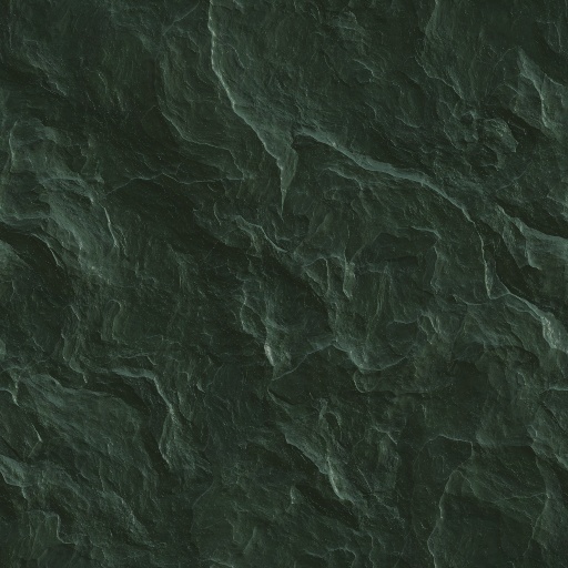 Variation 8