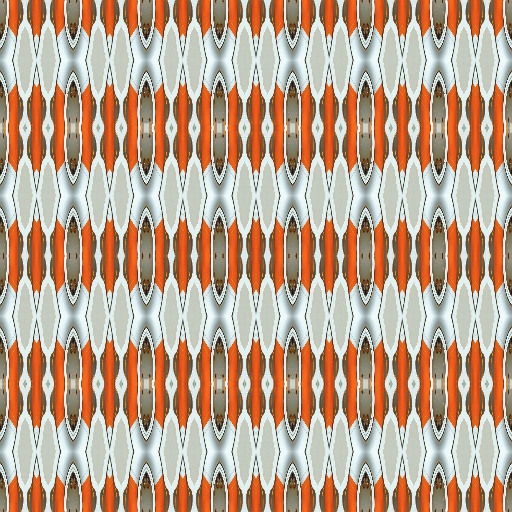 Variation 5