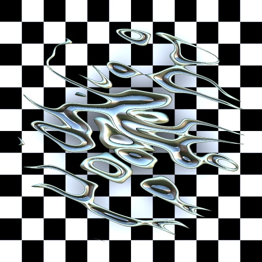 Variation 1