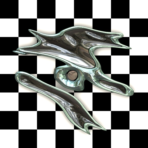 Variation 2