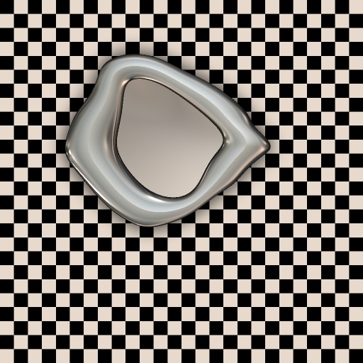 Variation 3