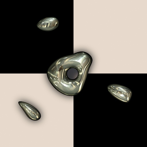 Variation 4