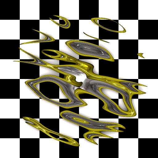 Variation 5