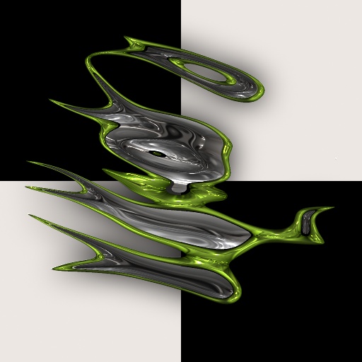Variation 6
