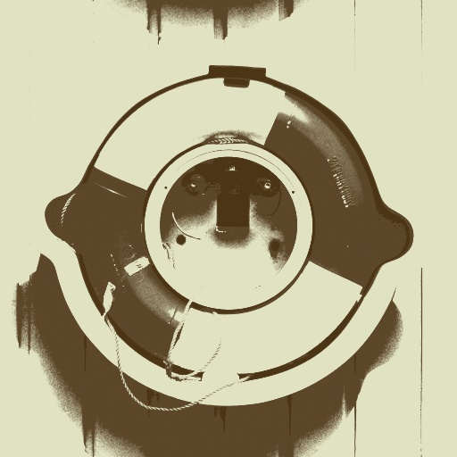 Variation 1