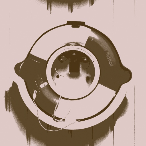 Variation 2