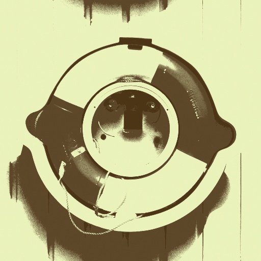 Variation 3