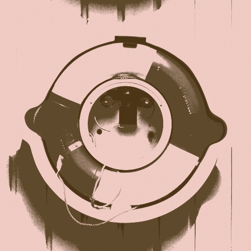Variation 4
