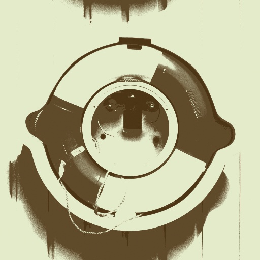 Variation 5