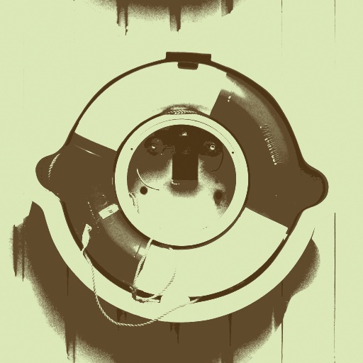 Variation 6