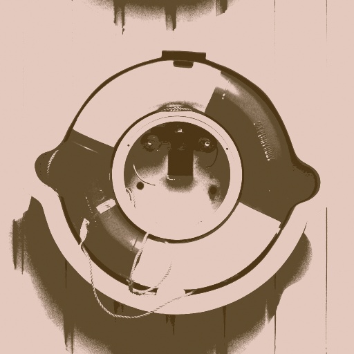 Variation 7