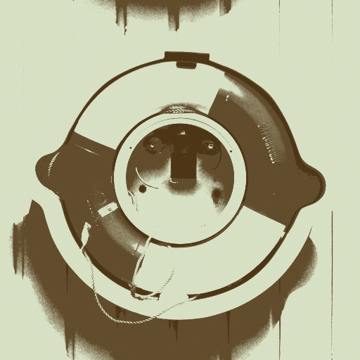 Variation 8