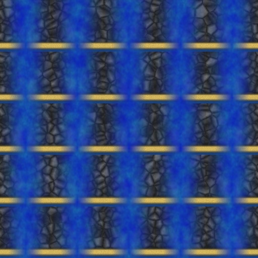 Variation 2